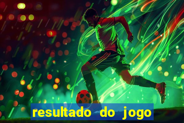 resultado do jogo do bicho da matinal